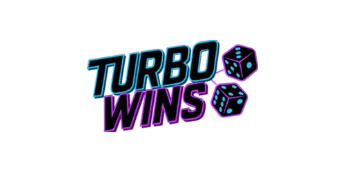 TurboWins Casino logo